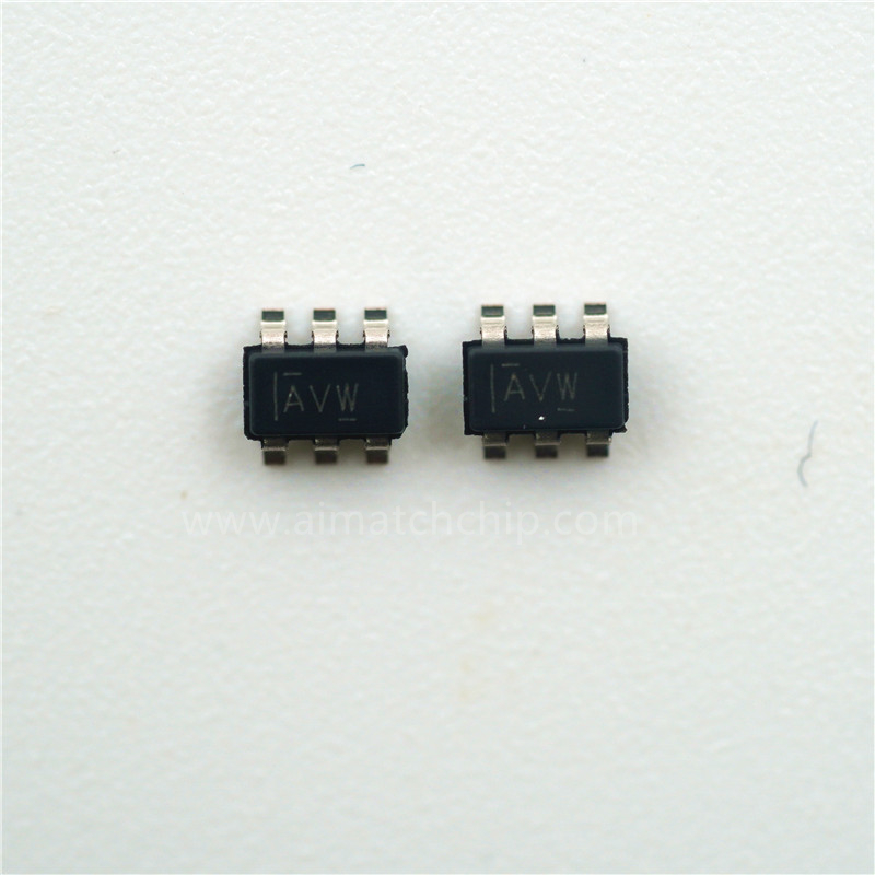 TPS3808G01DBVR