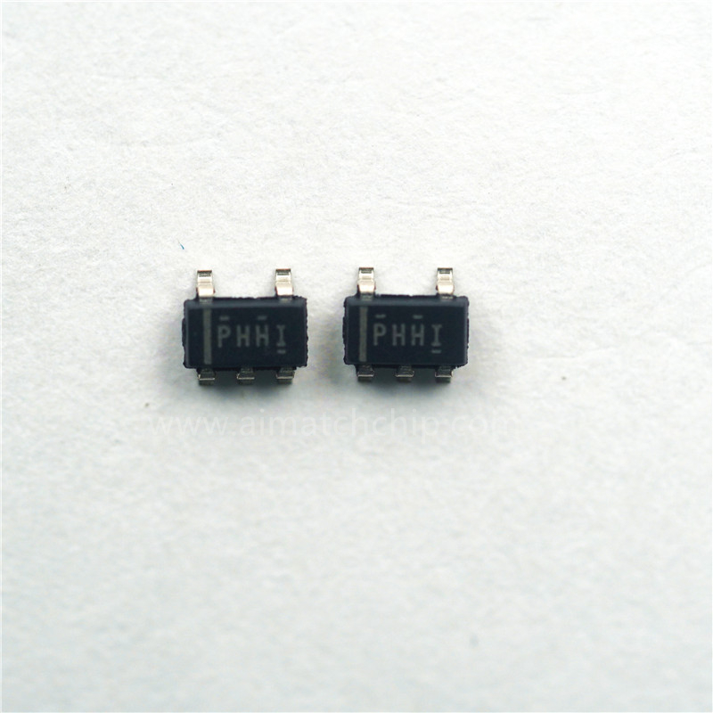 TPS73018DBVT