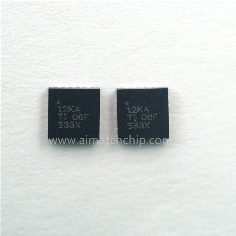 TPS74401RGRR