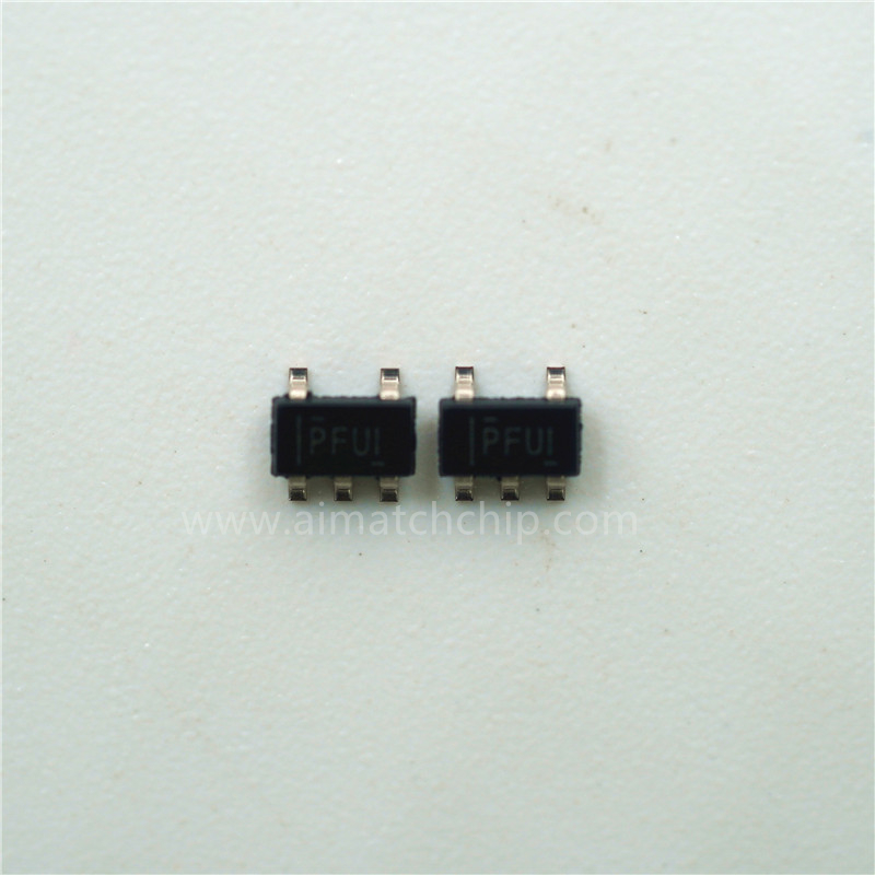 TPS76201DBVT