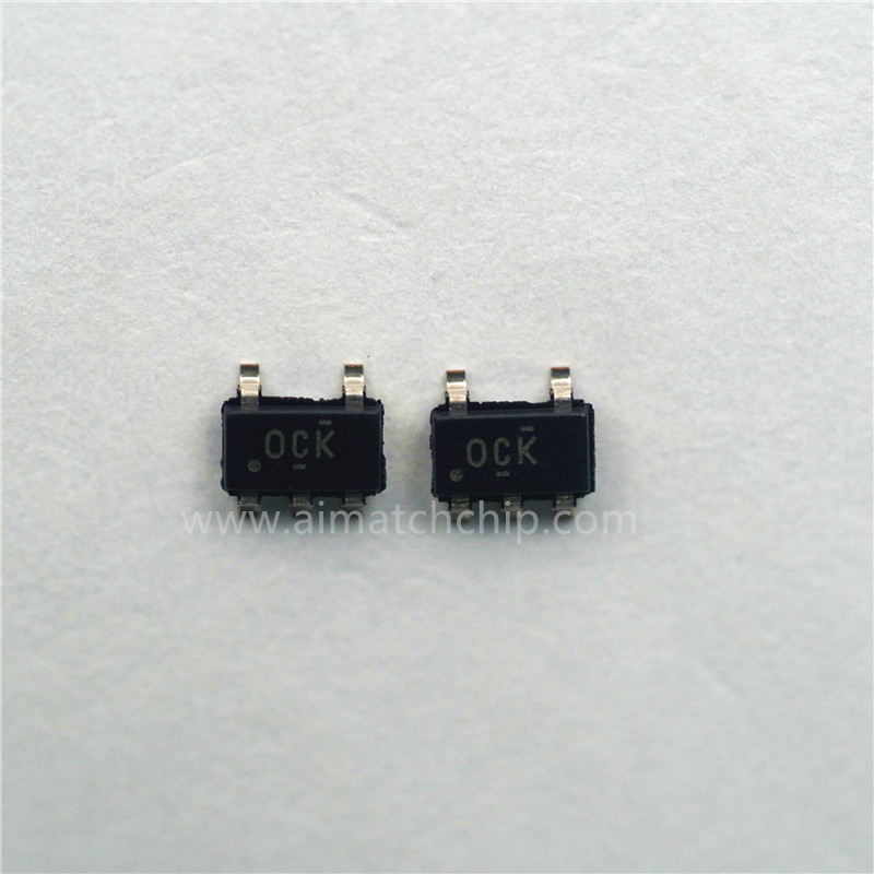 TPS78230DDCR