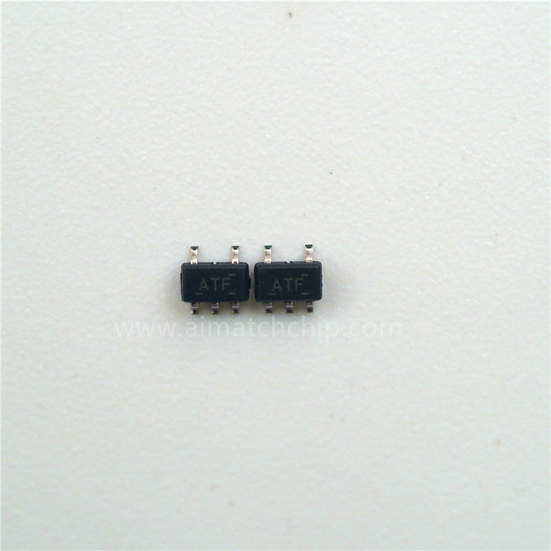 TPS79733DCKT
