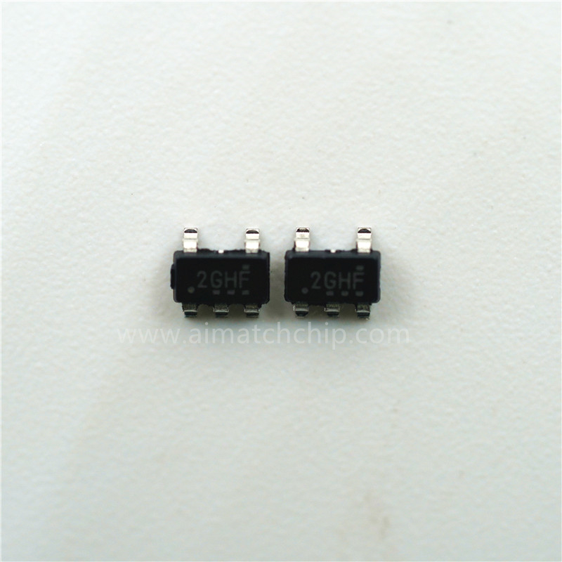 TPS7A2055PDBVR