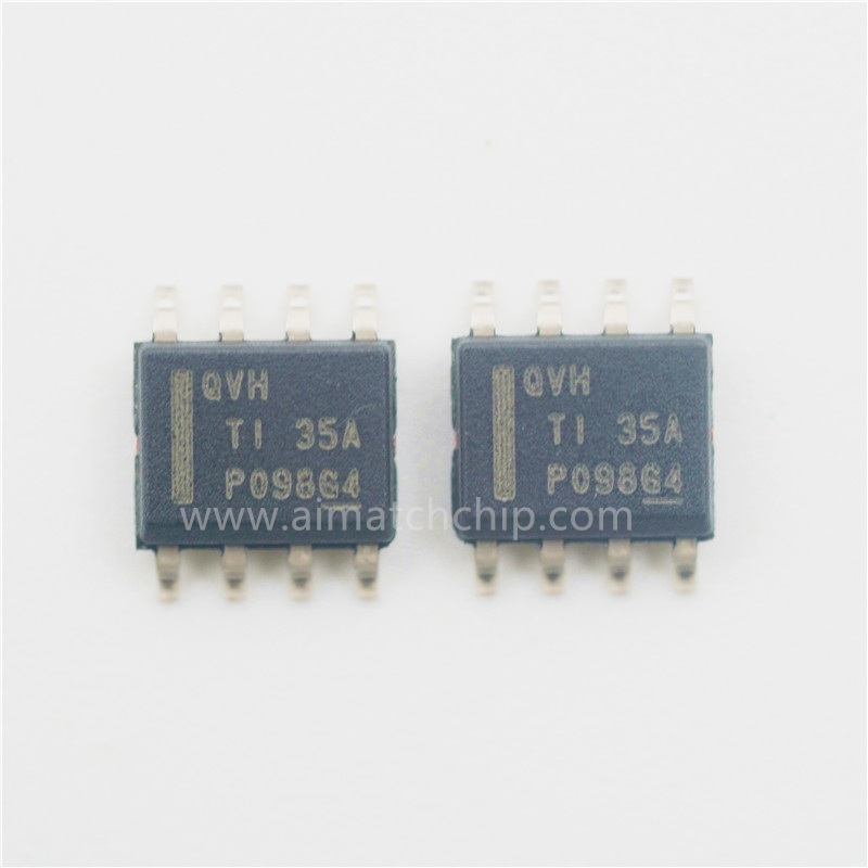TPS7A7001DDA