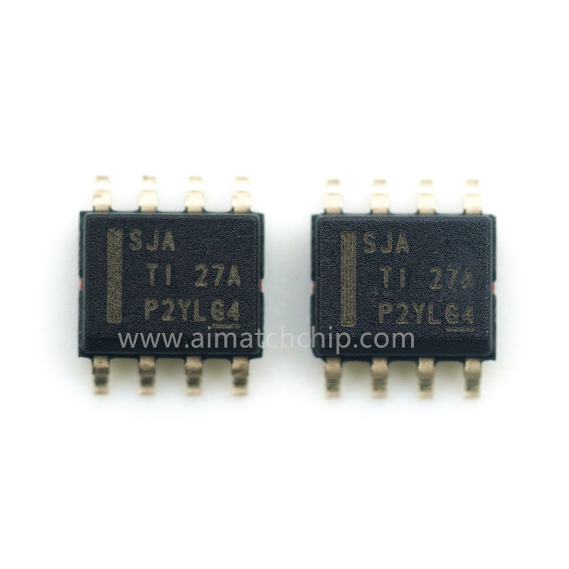 TPS7A7002DDAR
