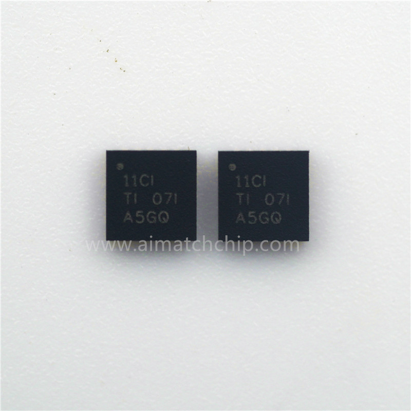 TPS7A8400RGRR