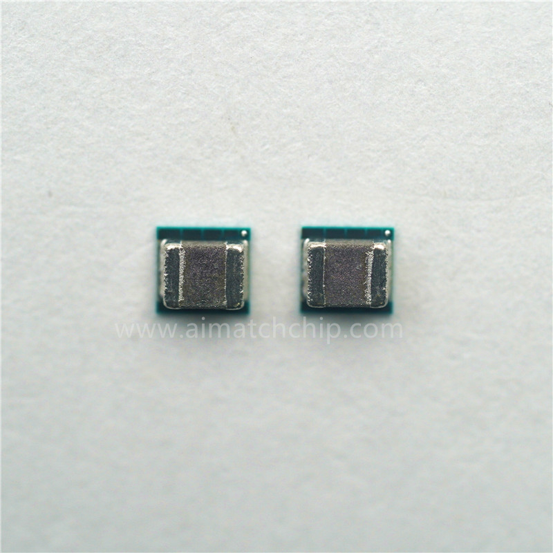 TPS82130SILR