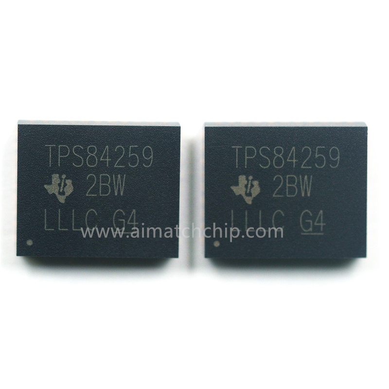 TPS84259RKGT