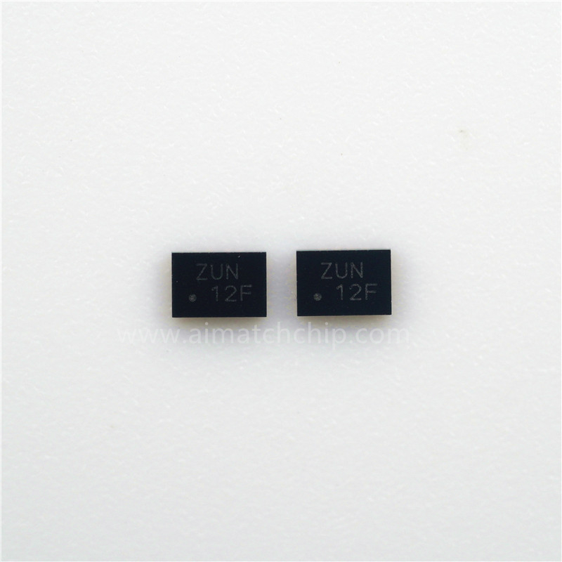 TS3A5018RSVR