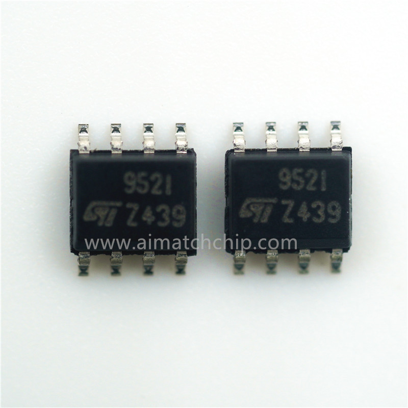 TS952IDT