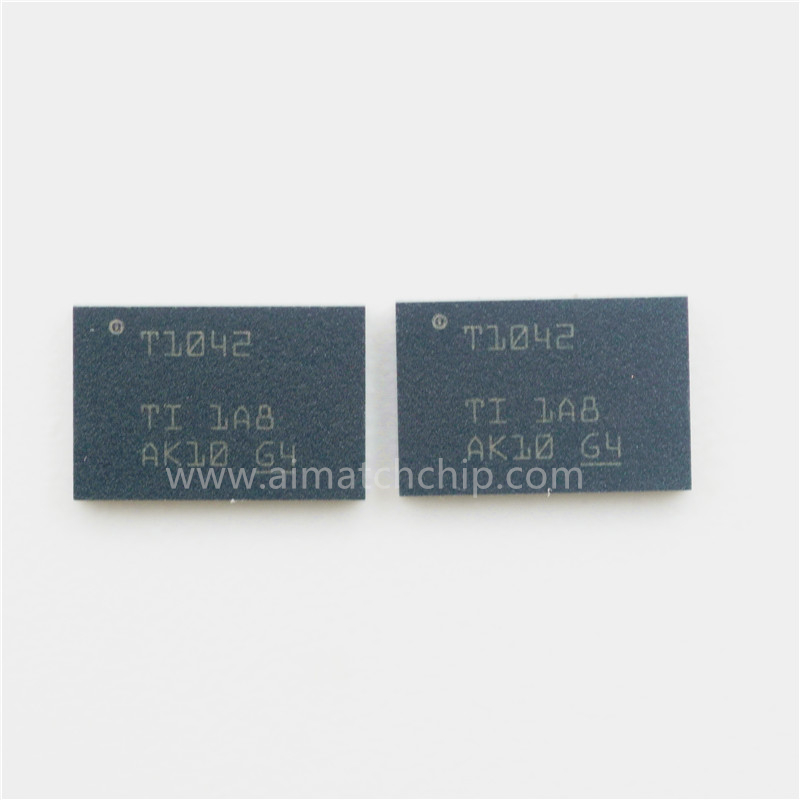 TUSB1042IRNQT