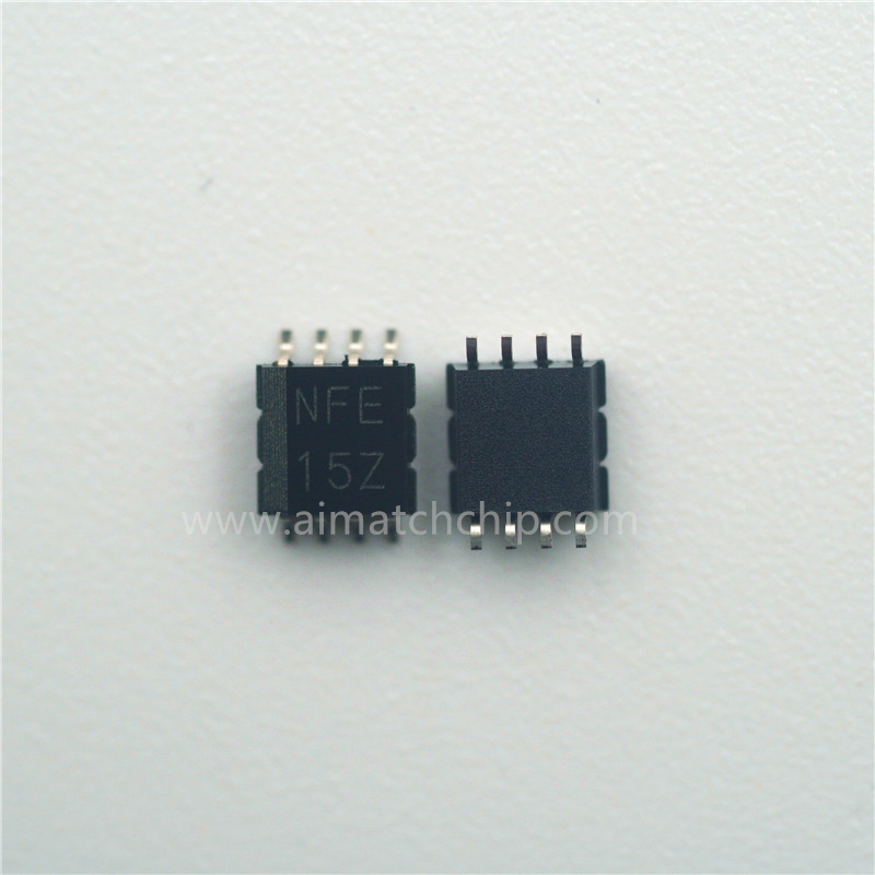 TXS0102DCTR