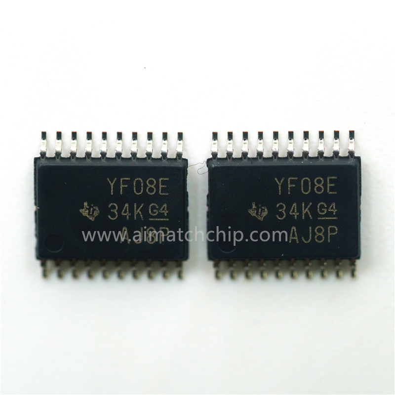 TXS0108EPWR