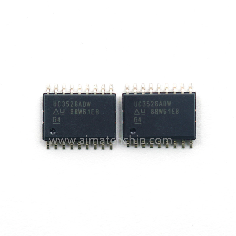 UC3526ADW