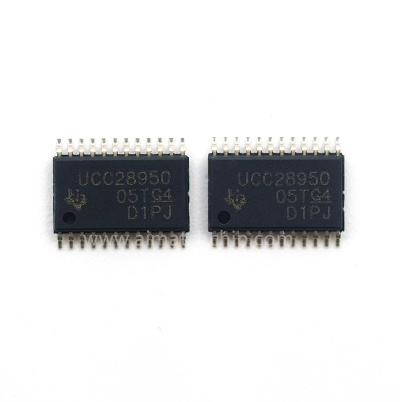 UCC28950PWR