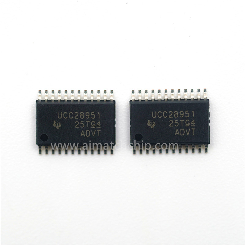 UCC28951PWR