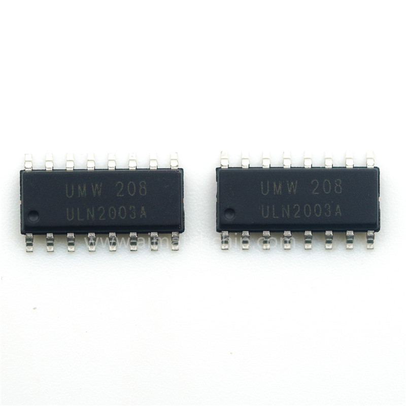ULN2003A