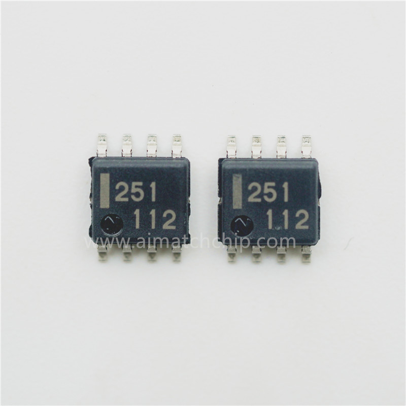 UPC251G2-E1-A