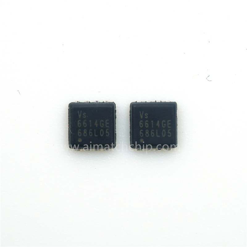 VS6614GE